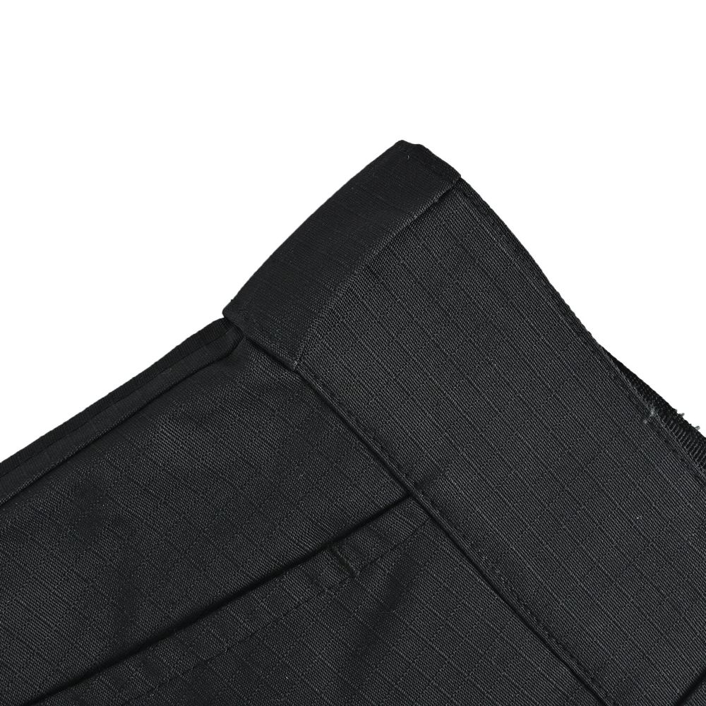 LV Pants-059