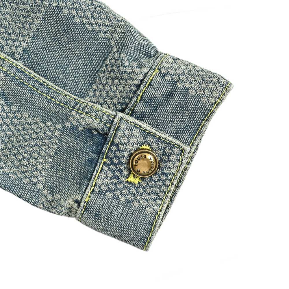 LV Jacket-320