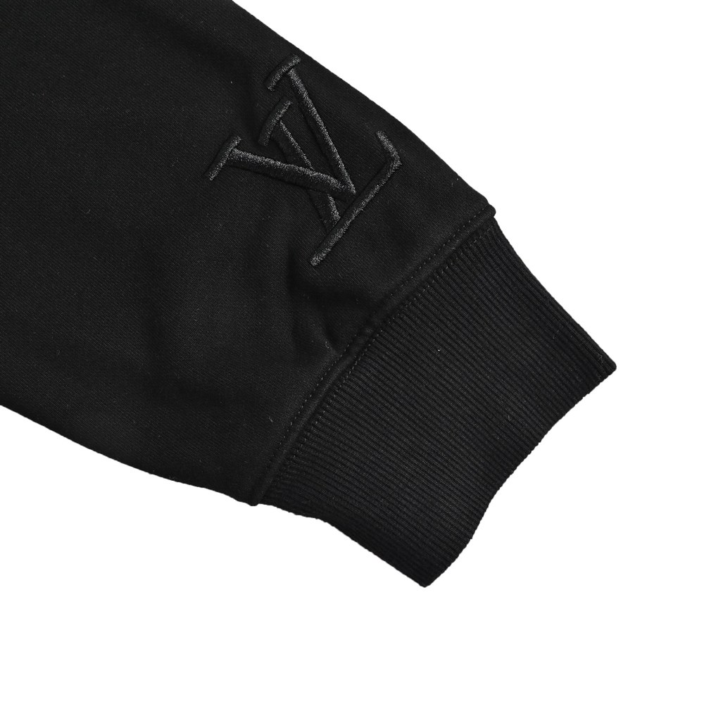 LV Hoody-088