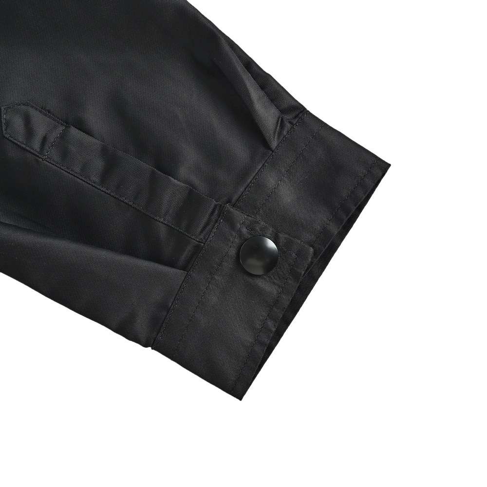 Prada Jacket-076