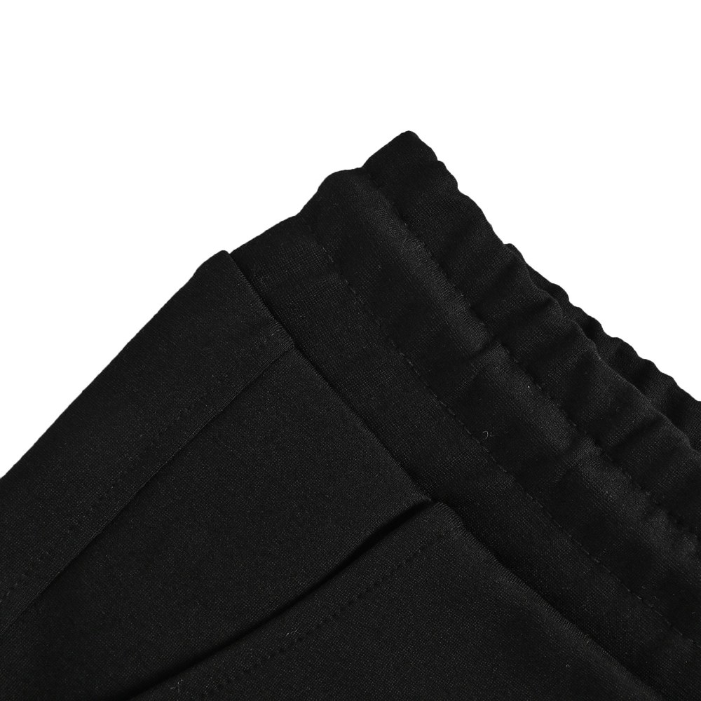 Prada Pants-042