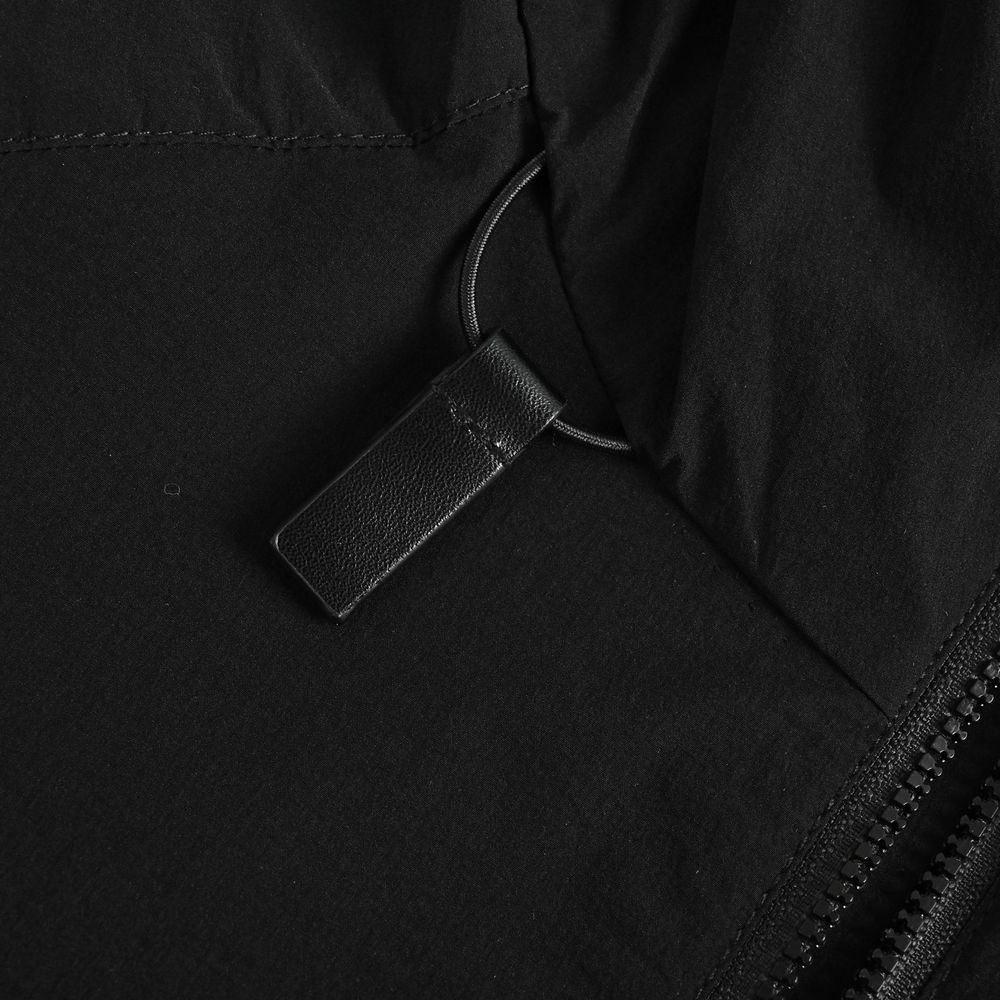 Prada Jacket-079