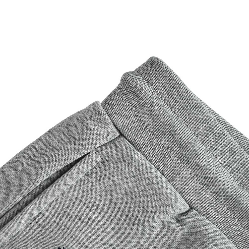 LV Pants-028