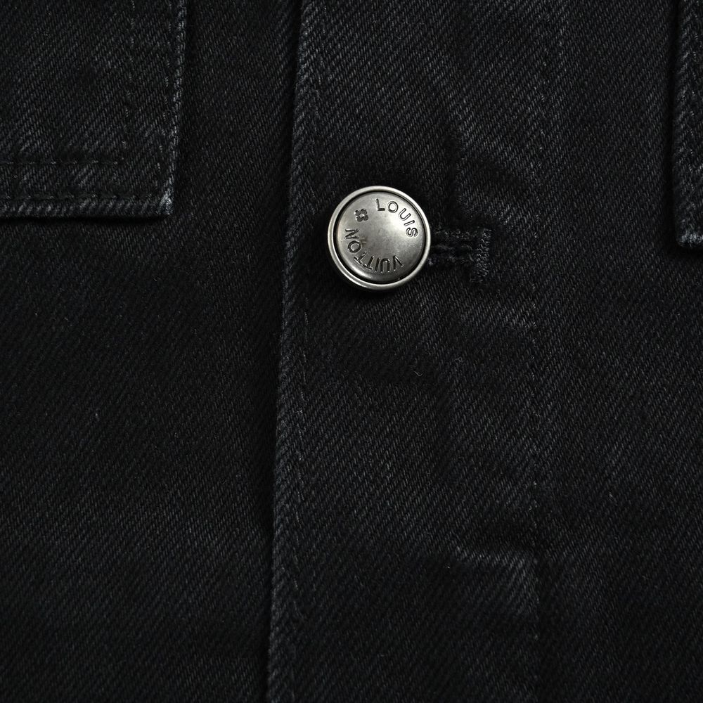 LV Jacket-228
