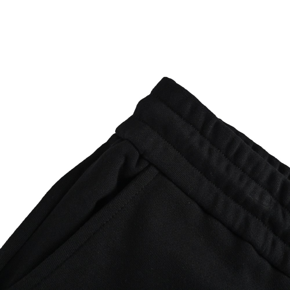 Prada Pants-034