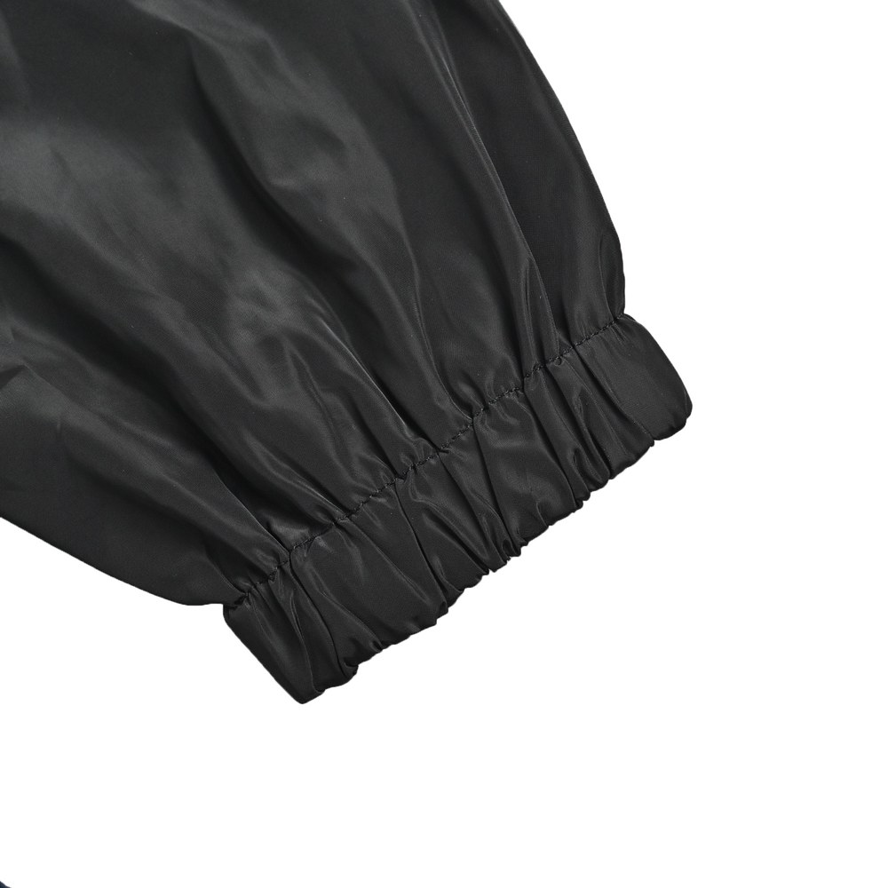 Prada Jacket-059