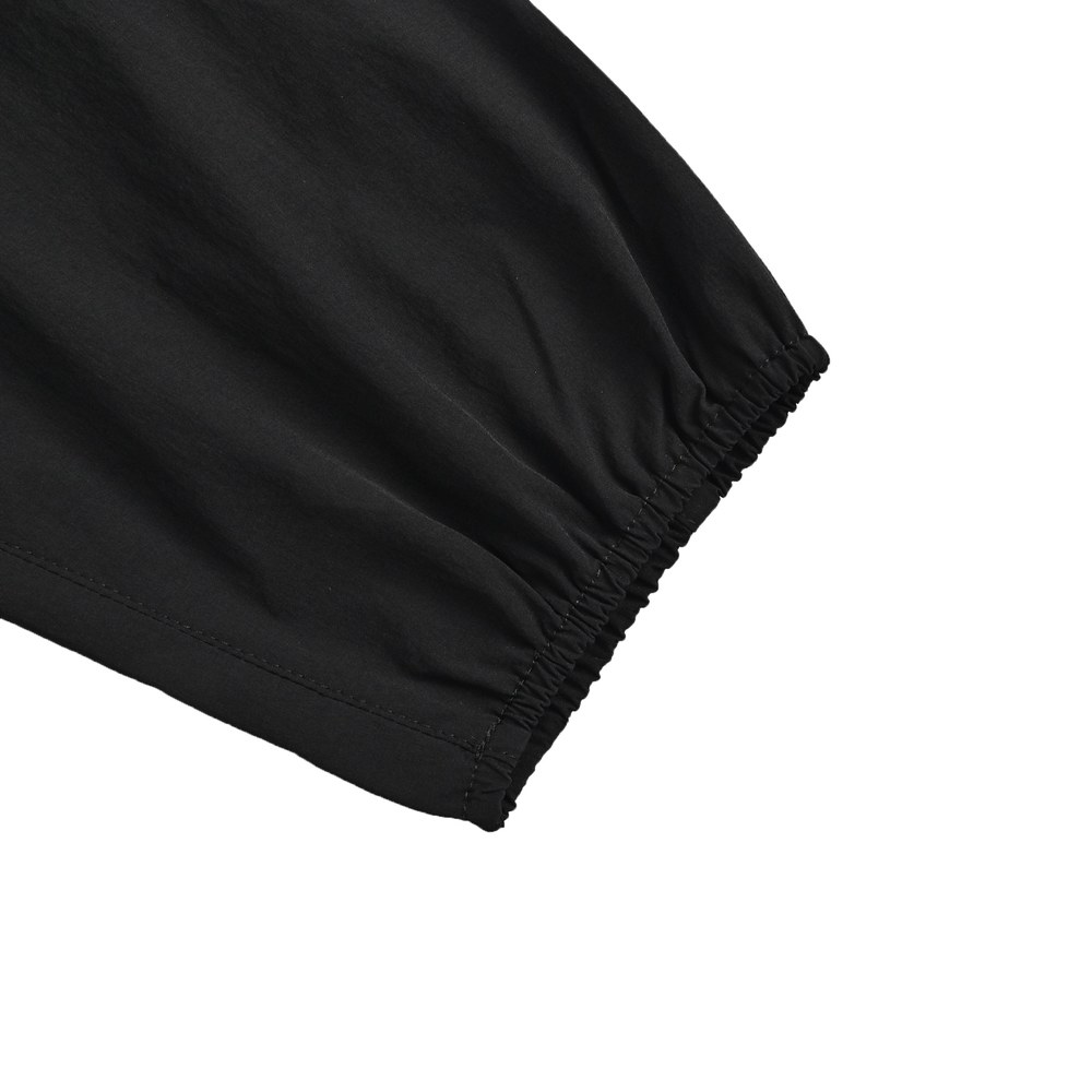 Prada Jacket-079