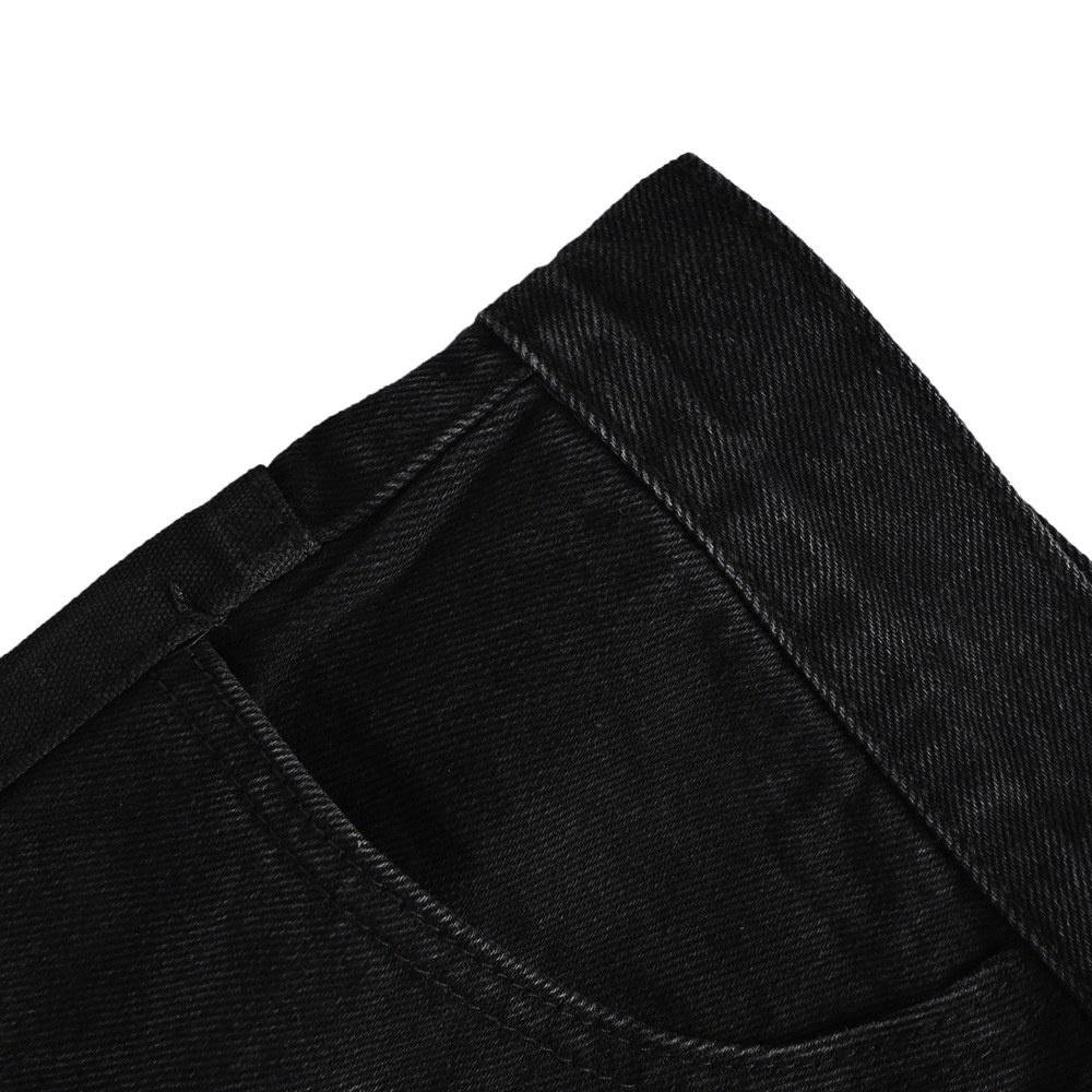 LV Pants-044