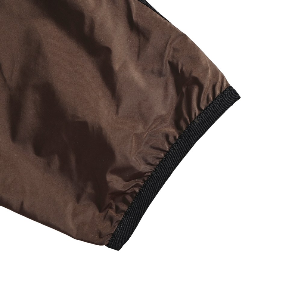 Prada Jacket-077