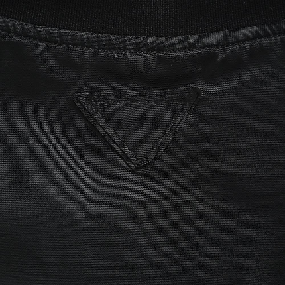 Prada Jacket-070
