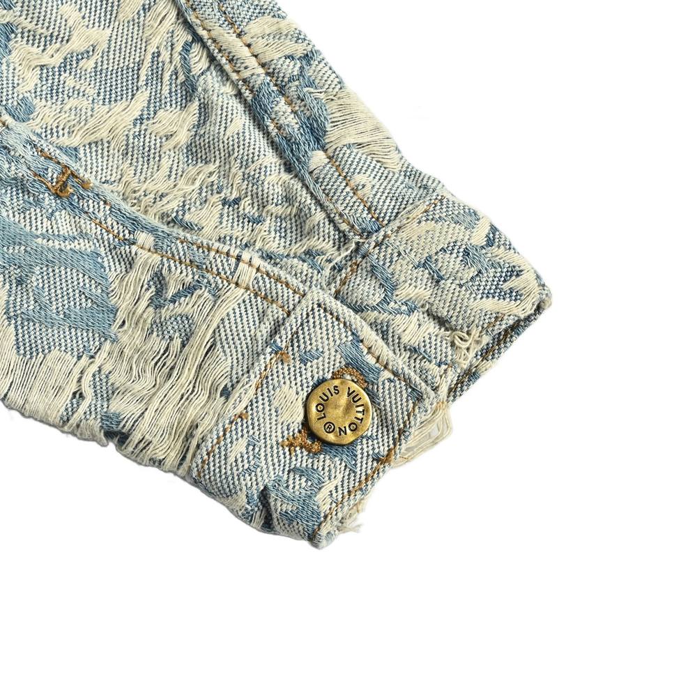 LV Jacket-231