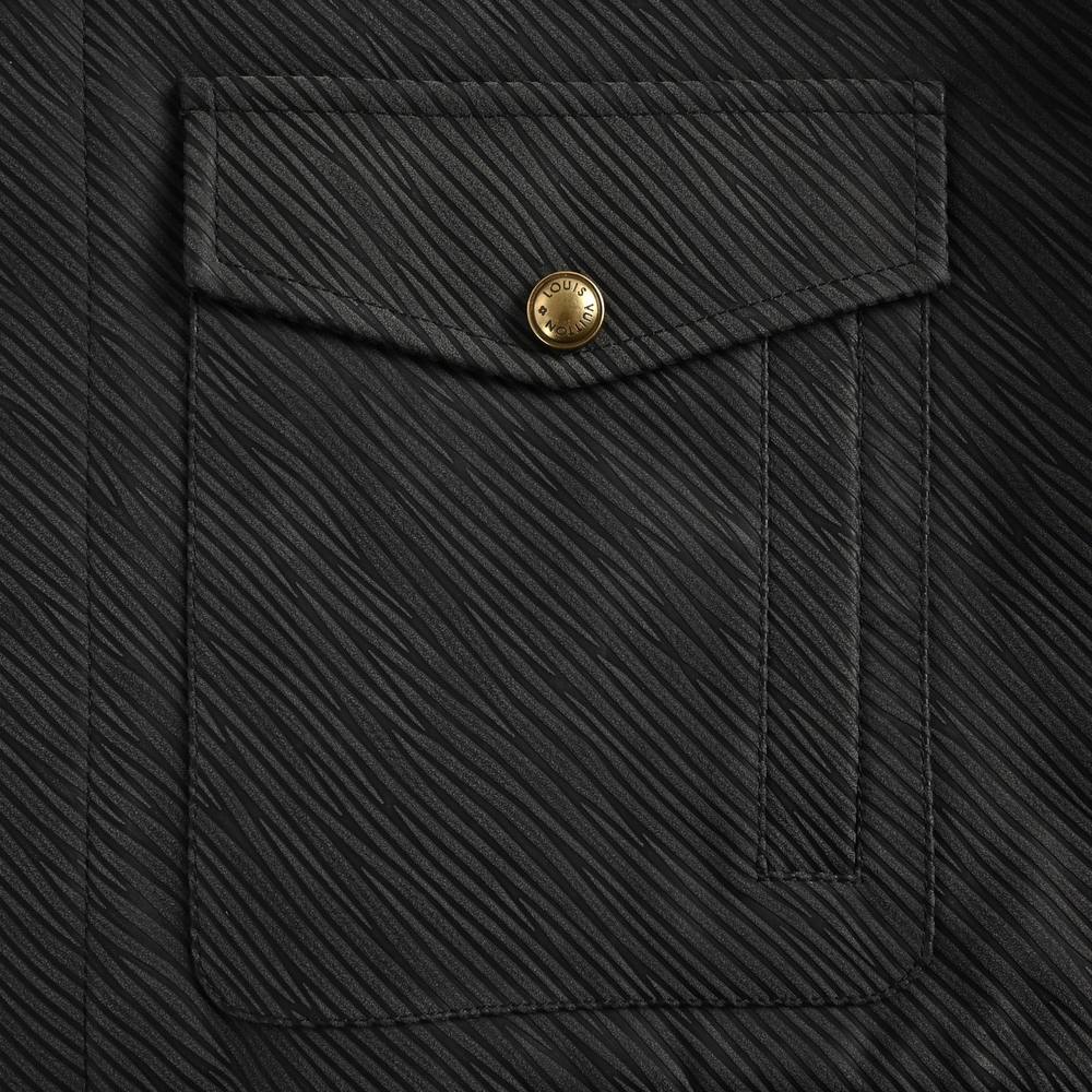 LV Jacket-316