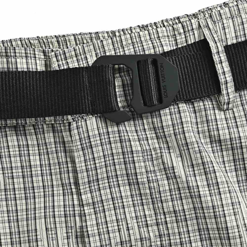 LV Pants-080