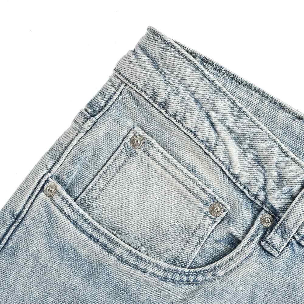 LV Pants-034