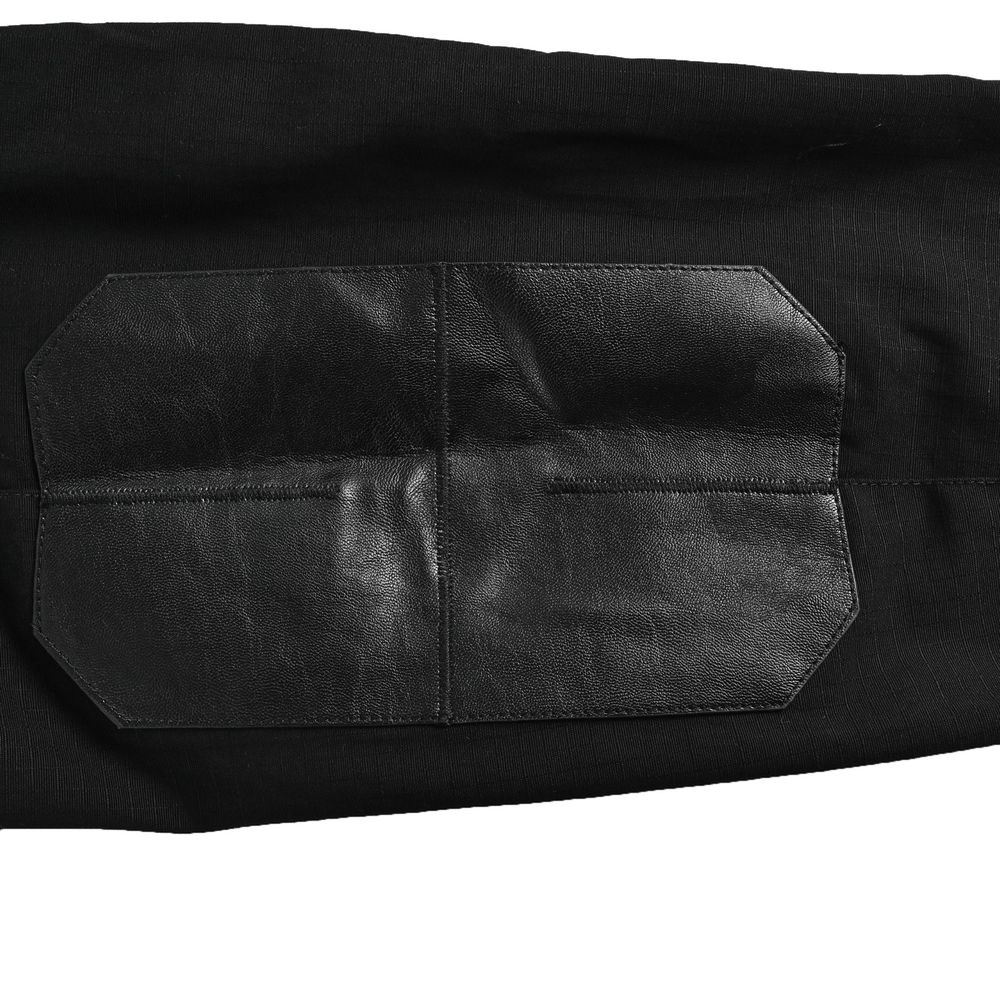 LV Jacket-278