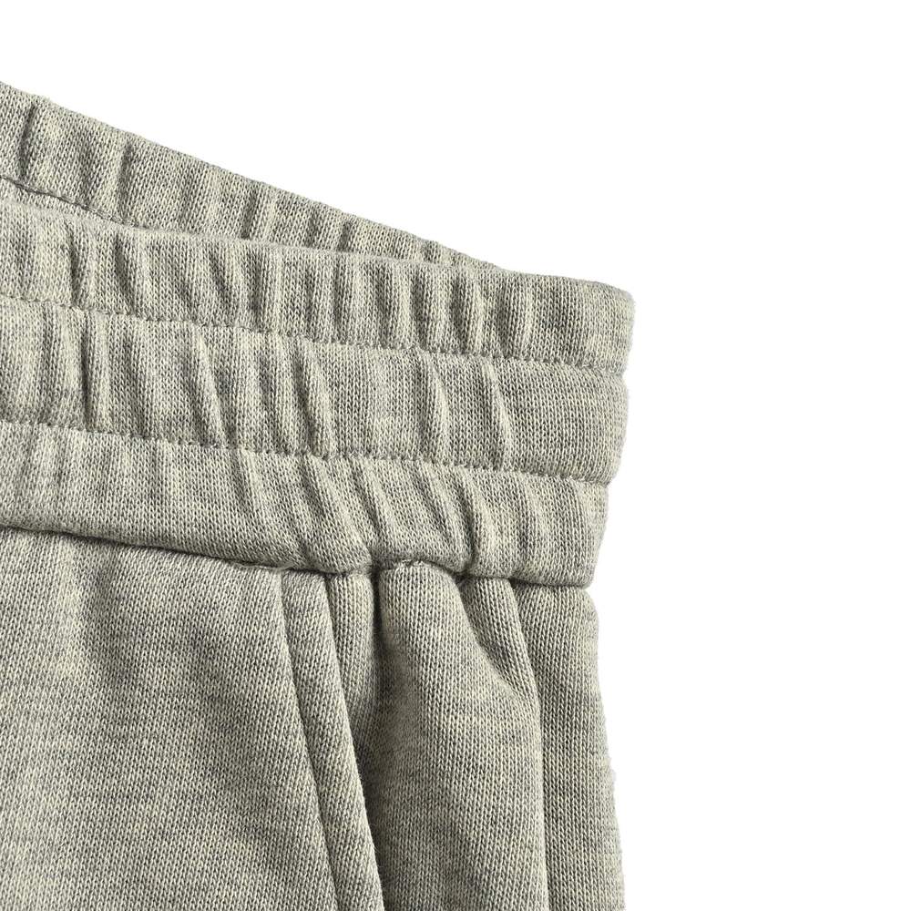 LV Pants-033