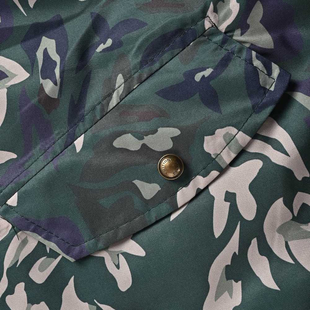 LV Jacket-225