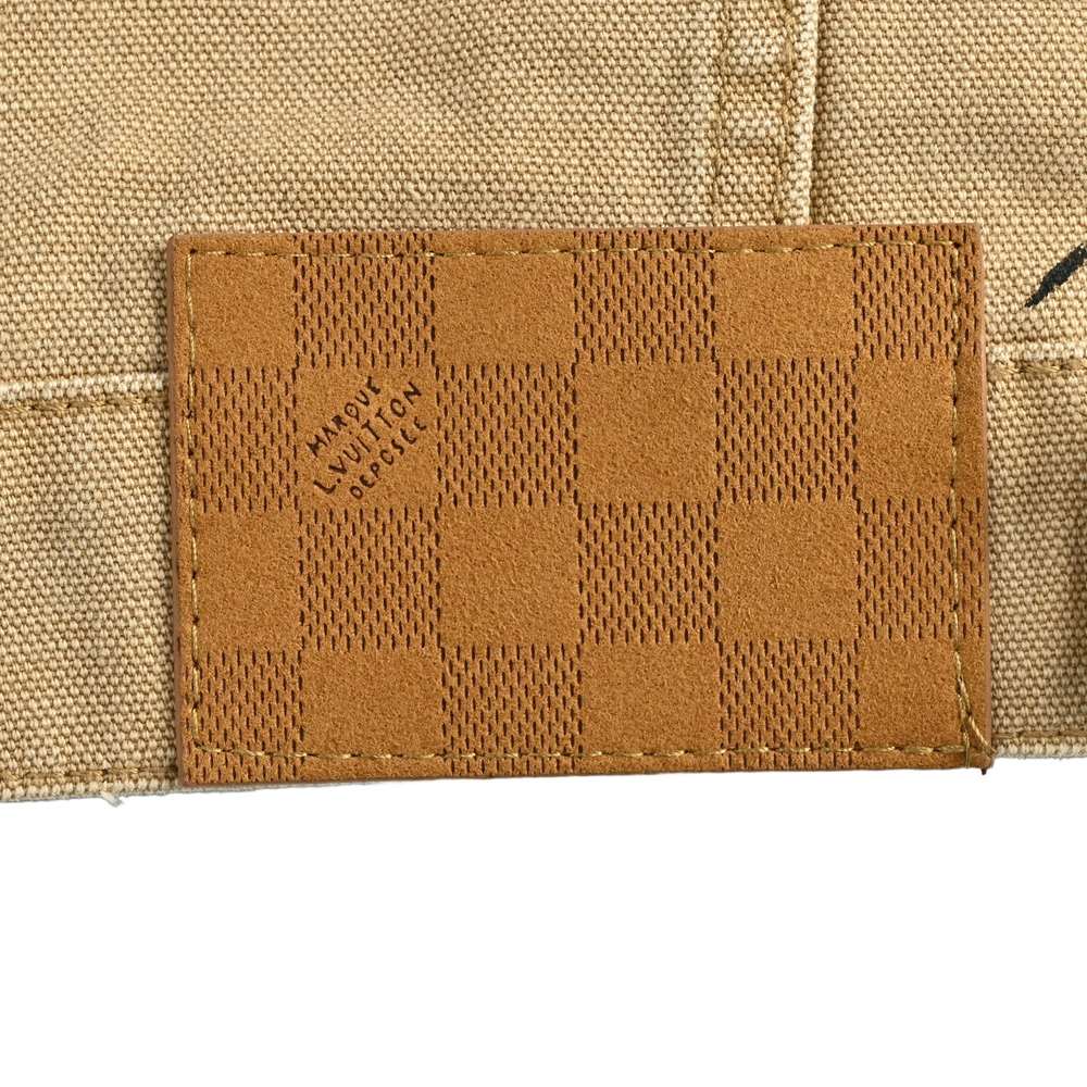 LV Jacket-262