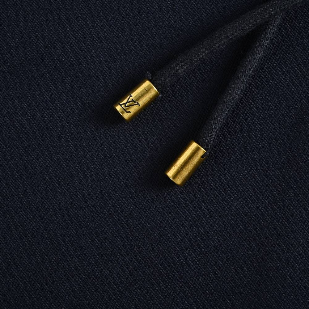 LV Hoody-128