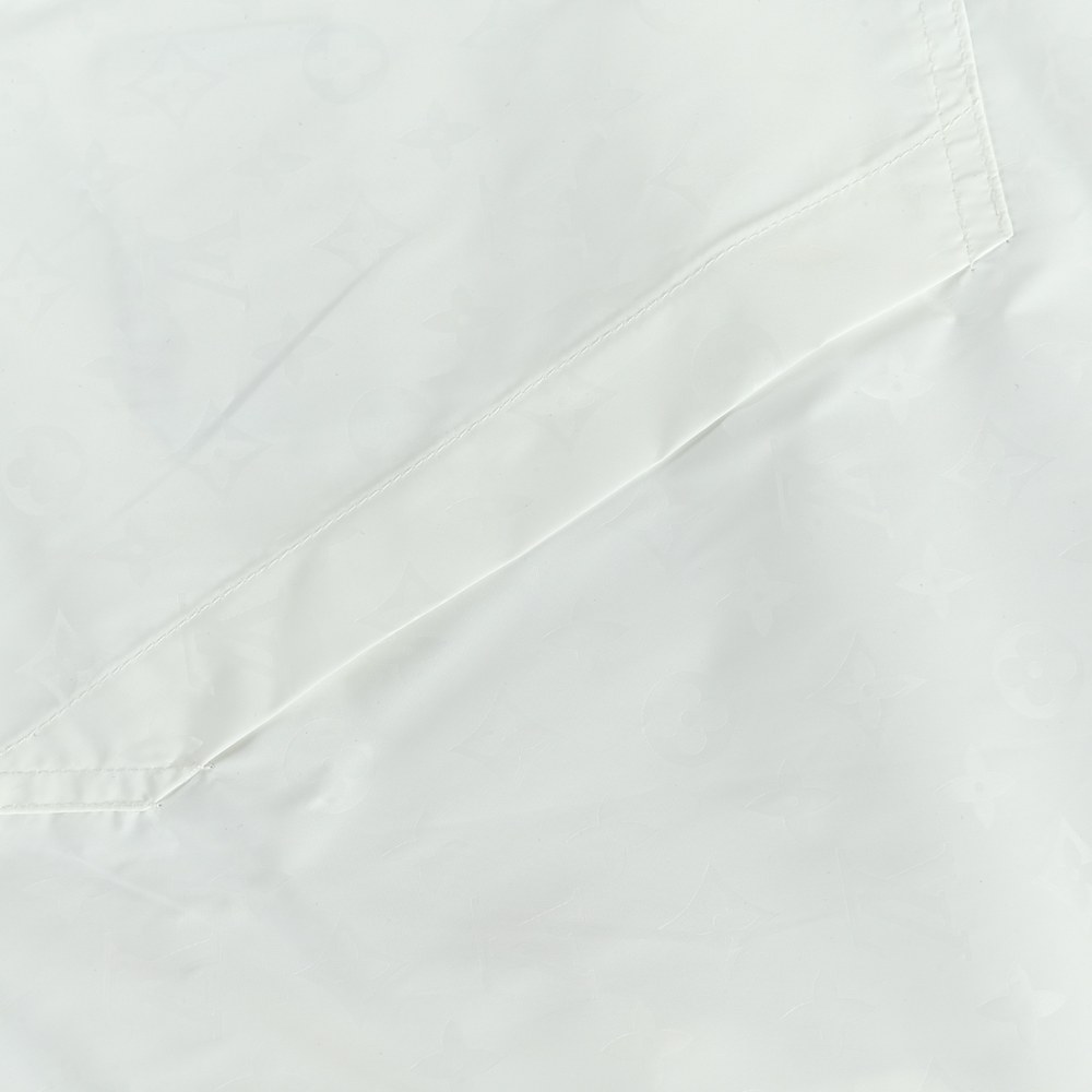LV Jacket-258