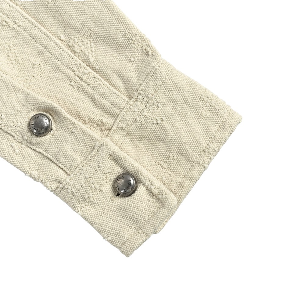 LV Jacket-226