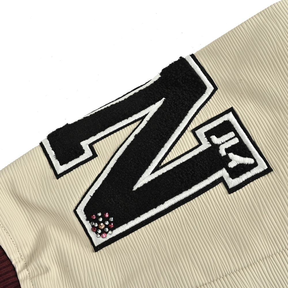 LV Jacket-319