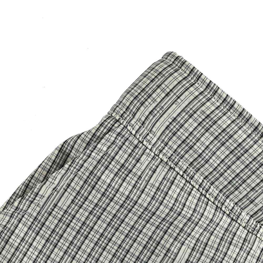 LV Pants-080