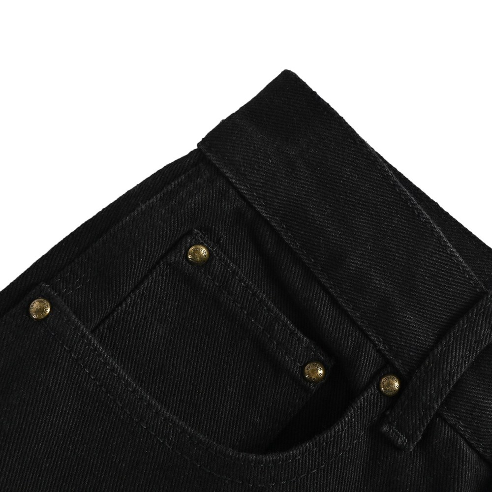 LV Jacket-177