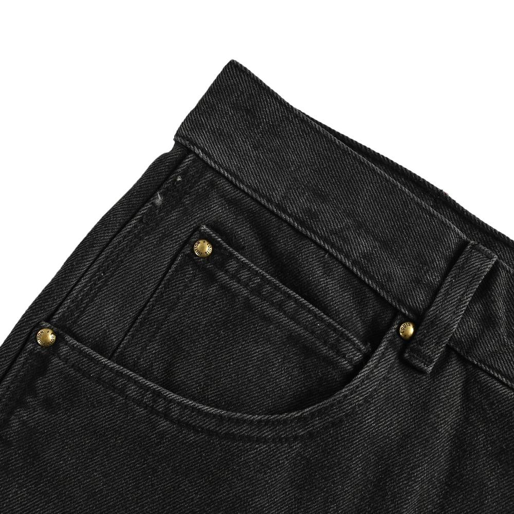 LV Pants-091