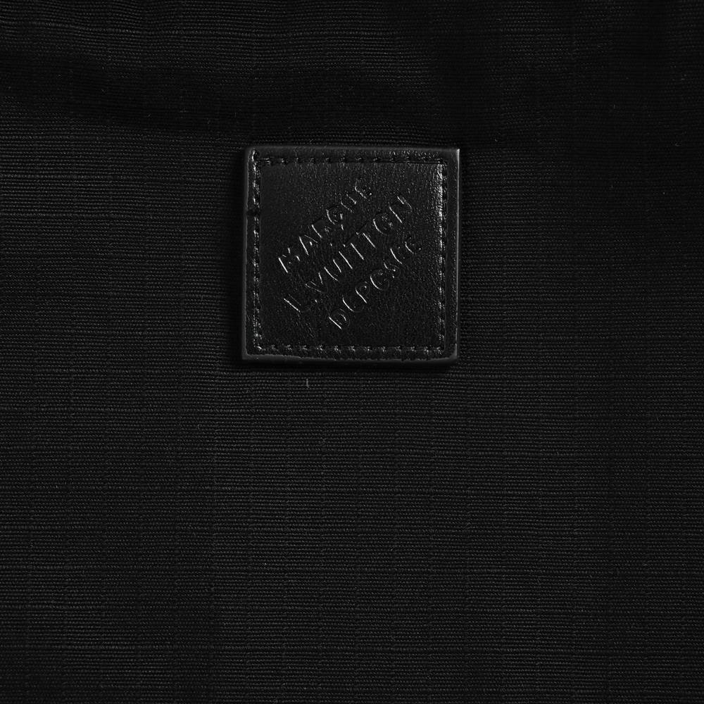 LV Jacket-278