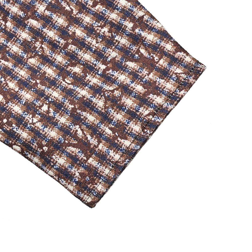 LV Jacket-328