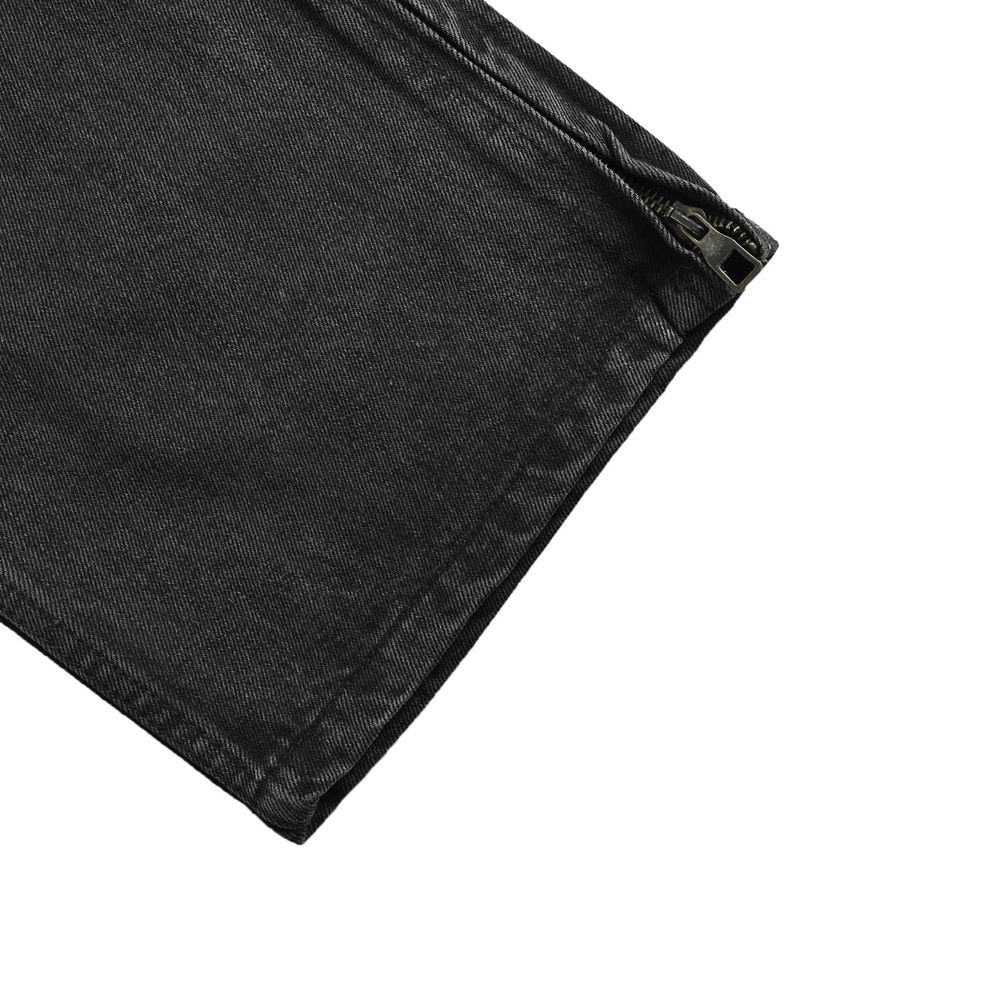 LV Pants-091