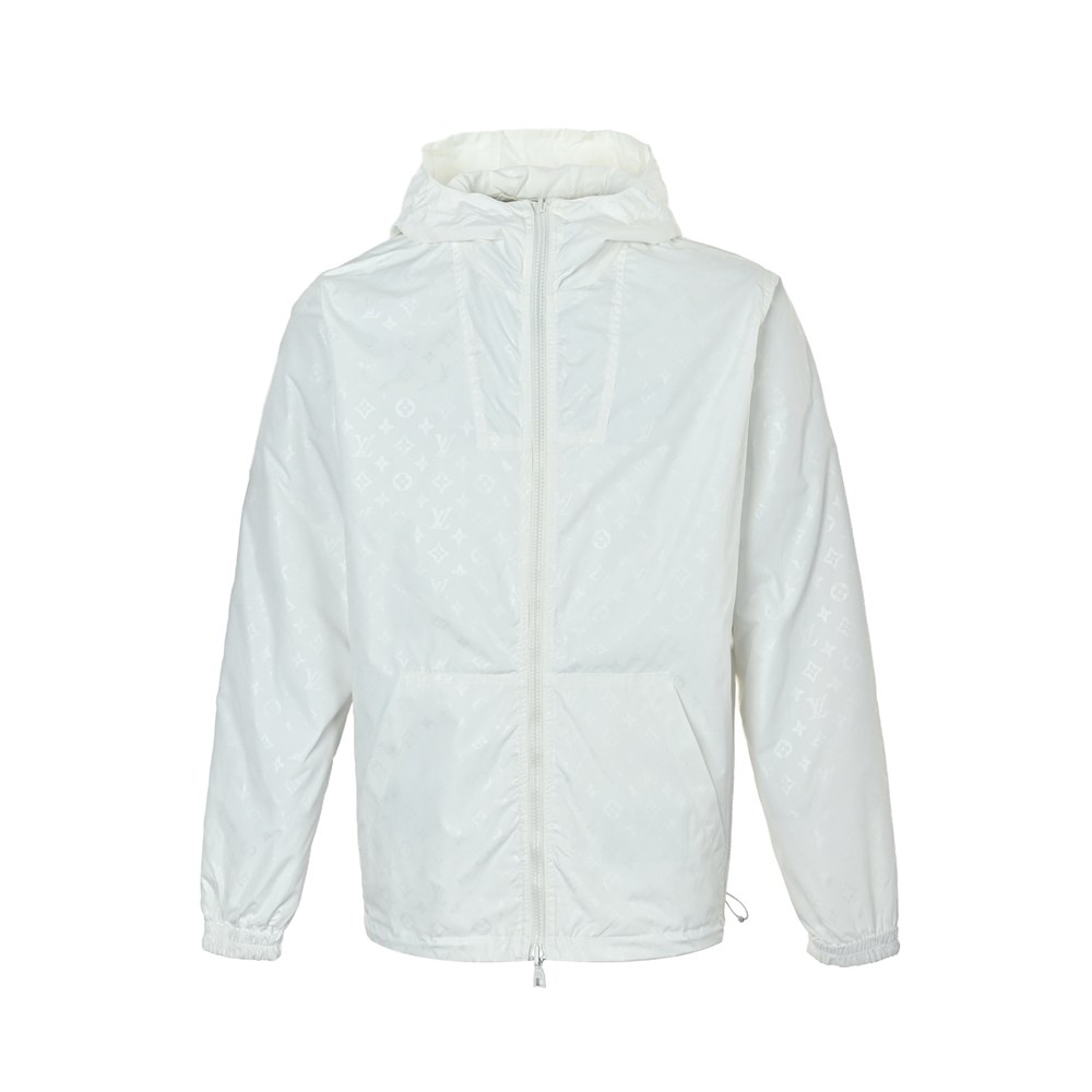 LV Jacket-258