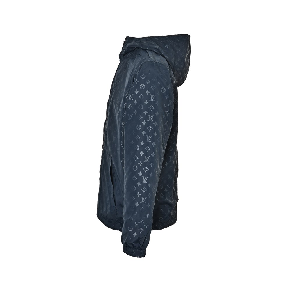 LV Jacket-259