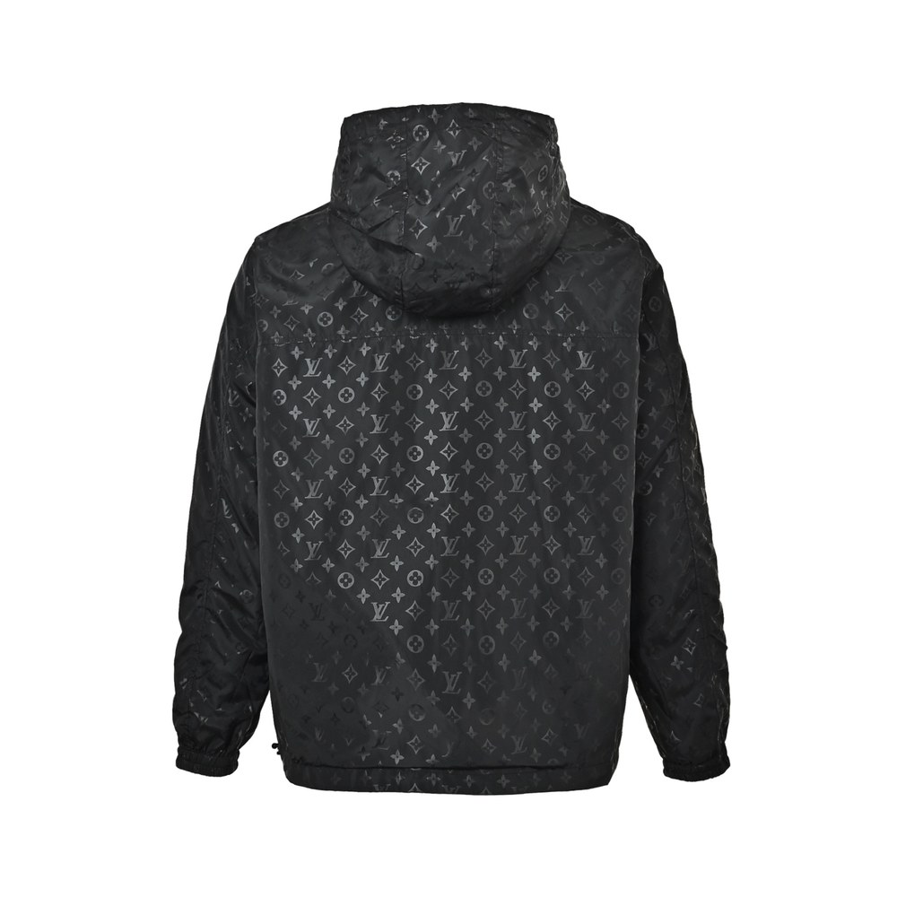 LV Jacket-257