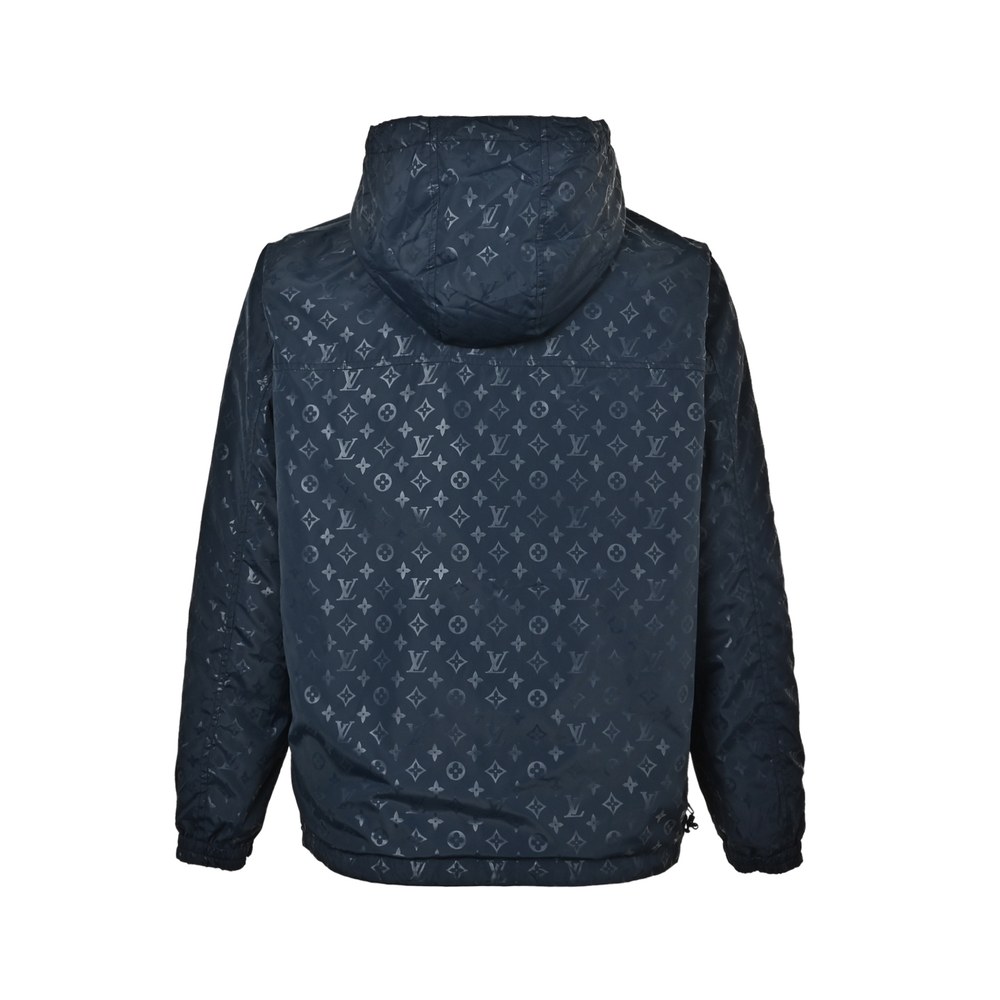 LV Jacket-259