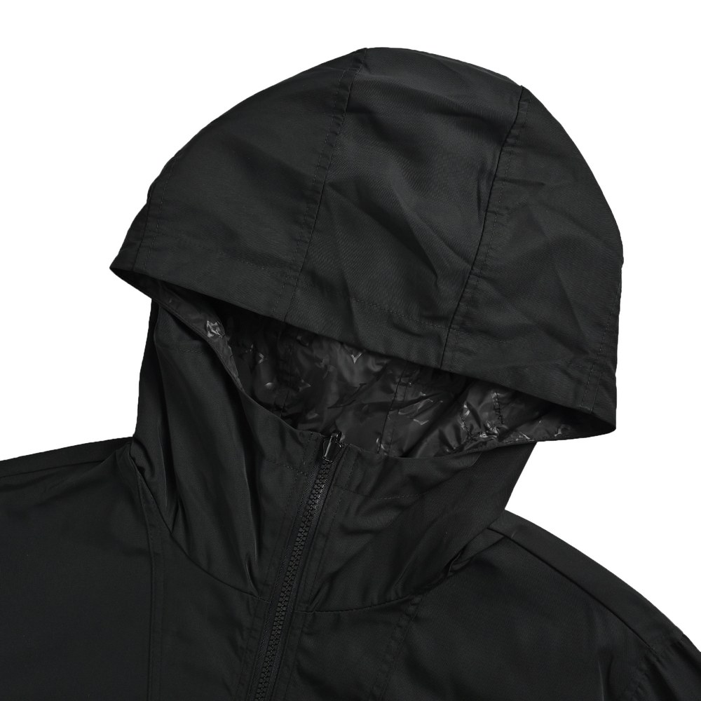 LV Jacket-257