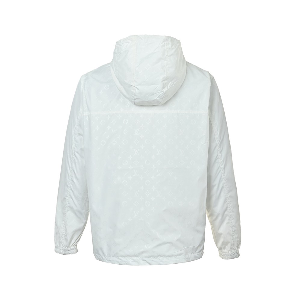 LV Jacket-258