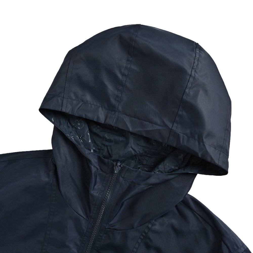 LV Jacket-259