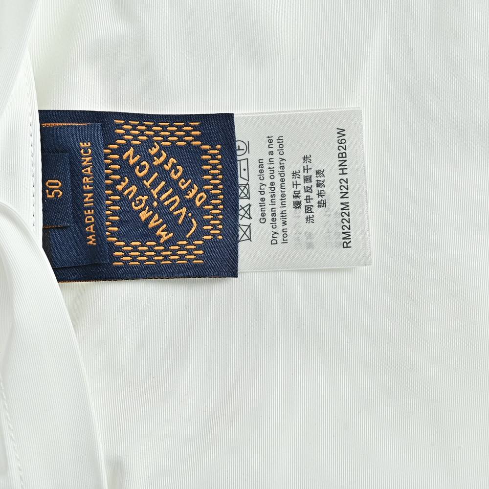 LV Jacket-258