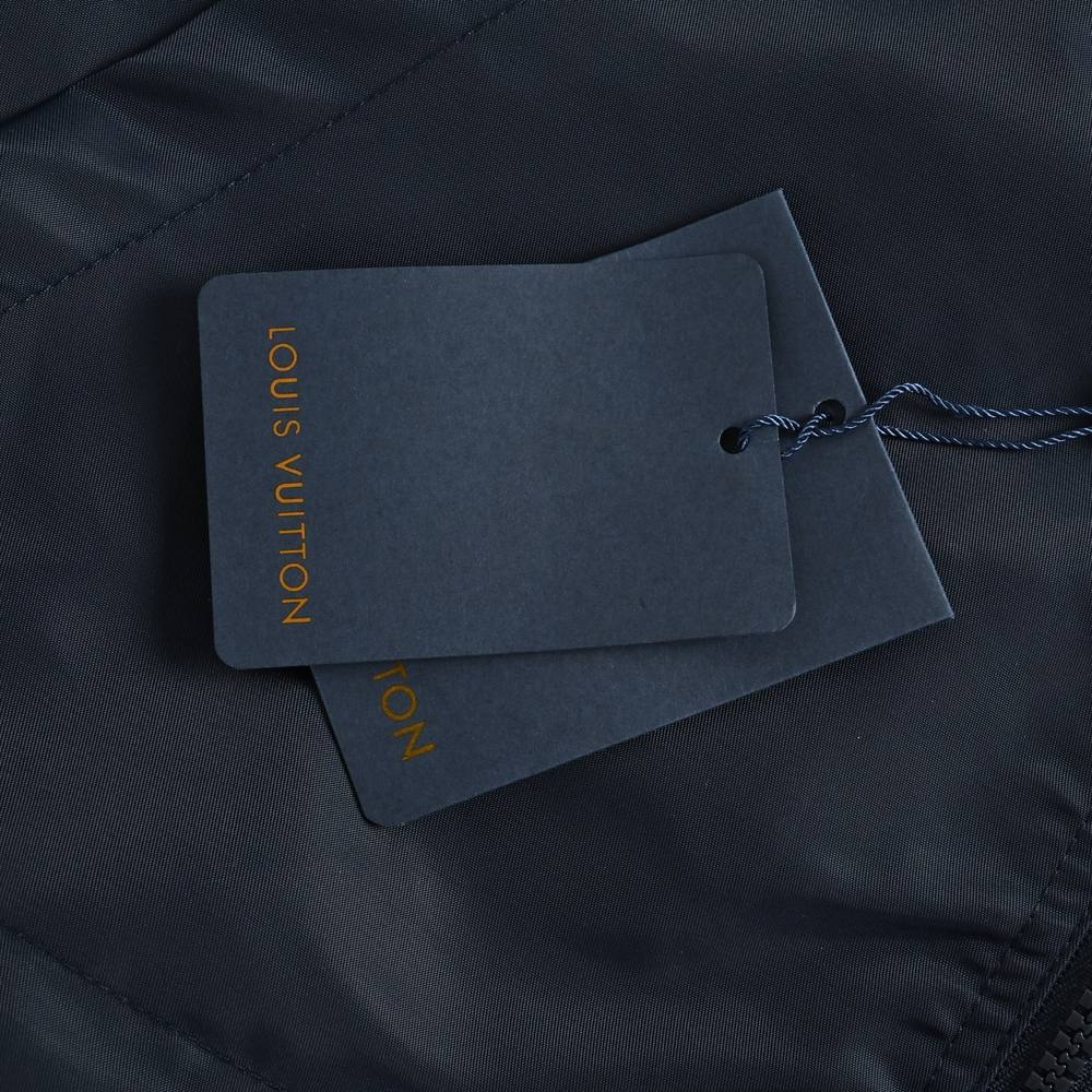 LV Jacket-259