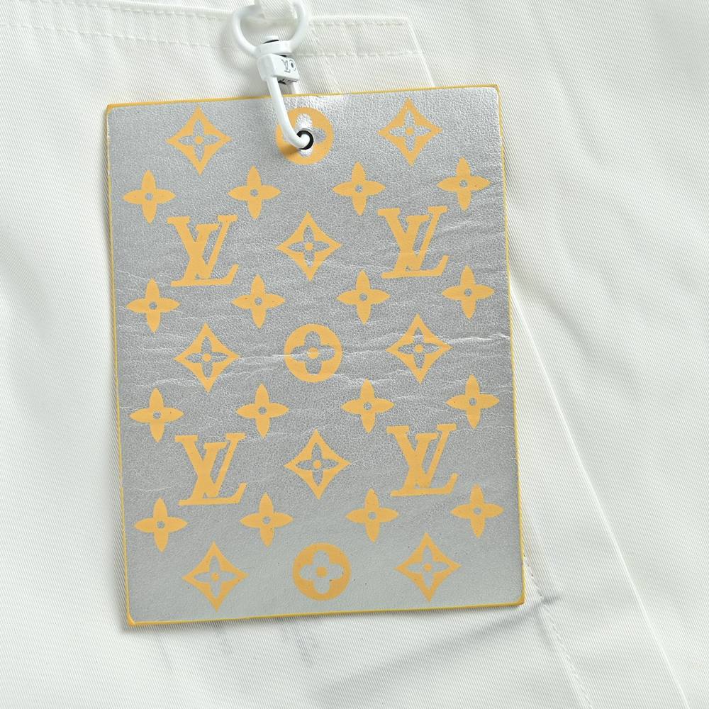 LV Jacket-258