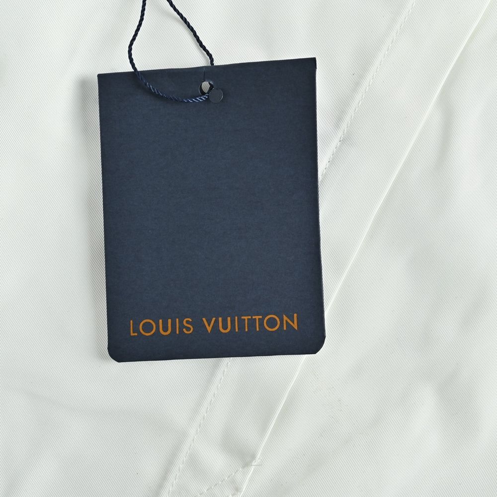 LV Jacket-258