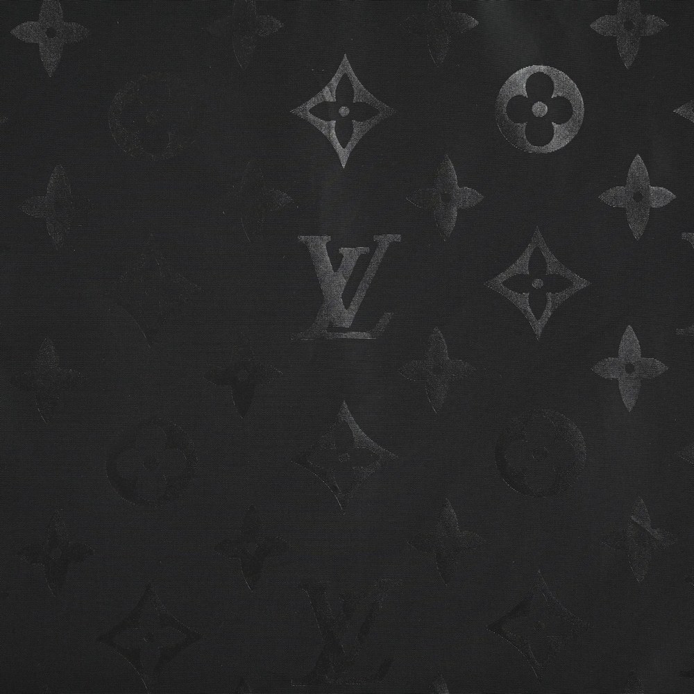 LV Jacket-257