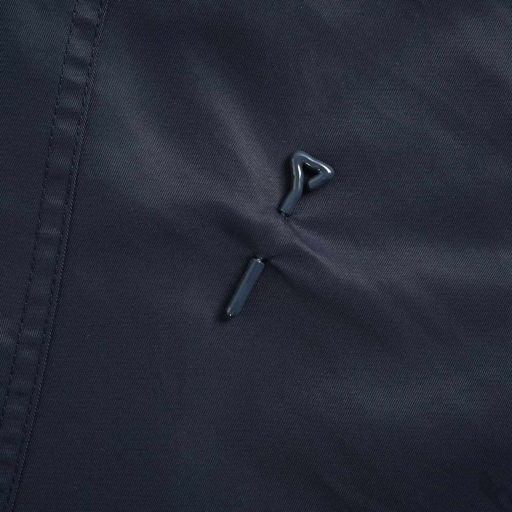 LV Jacket-259