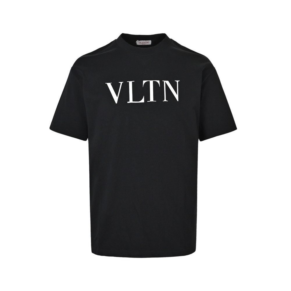 Valentino T-Shirts-009