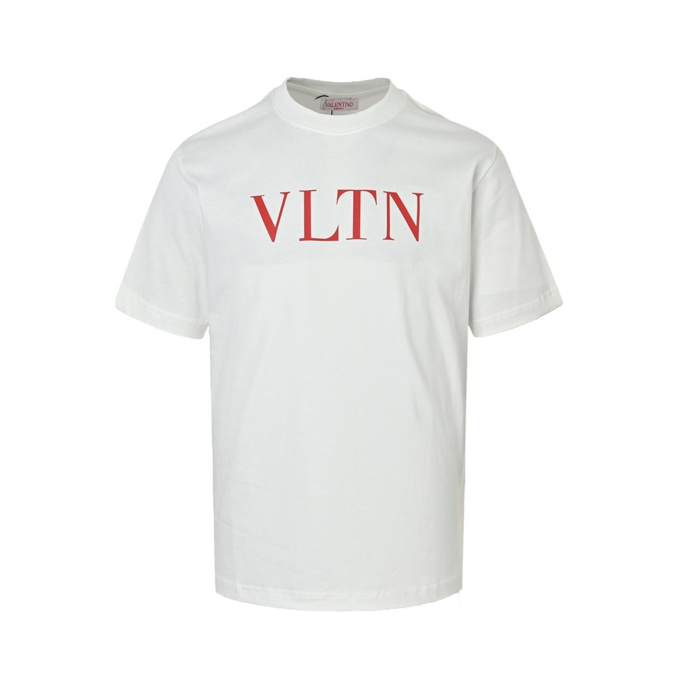 Valentino T-Shirts-010