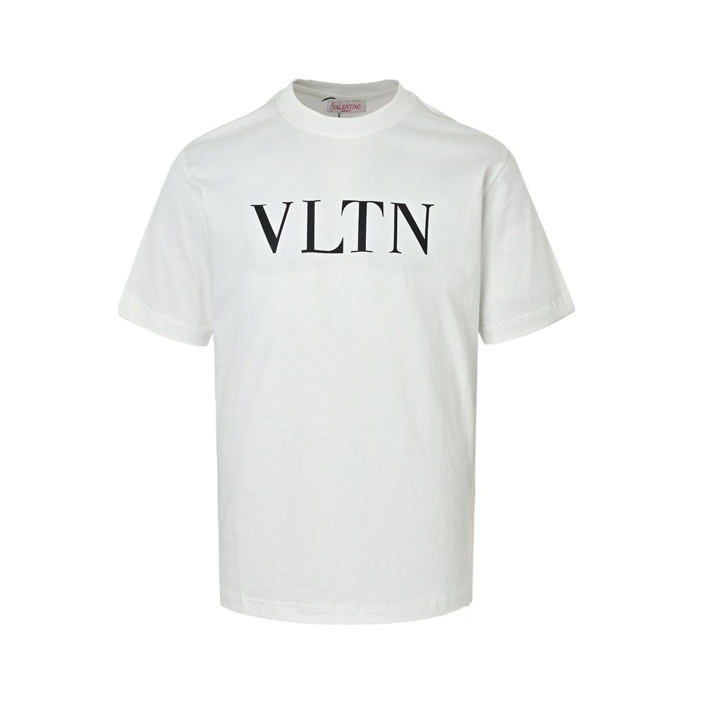 Valentino T-Shirts-011