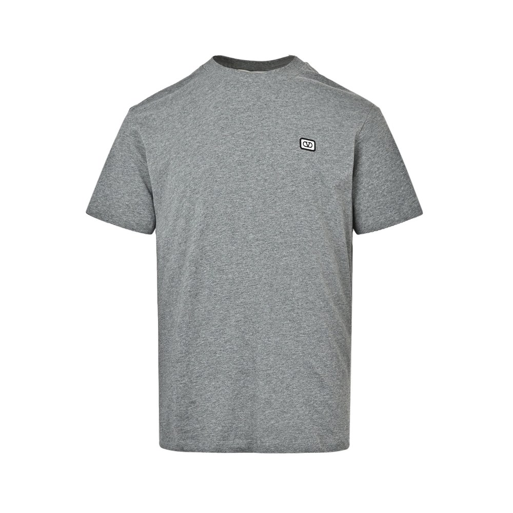 Valentino T-Shirts-015