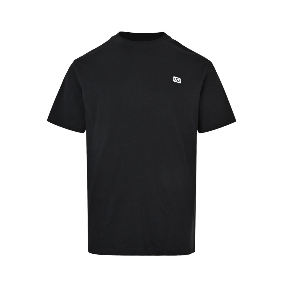 Valentino T-Shirts-012